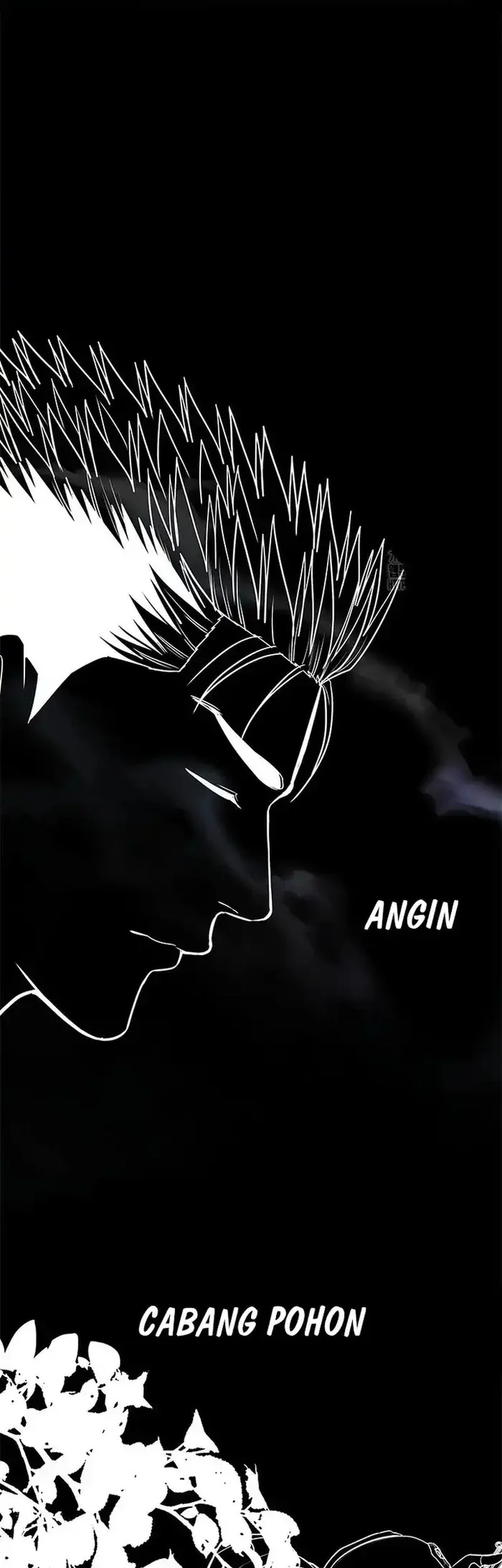 God of Blackfield Chapter 267 Gambar 29