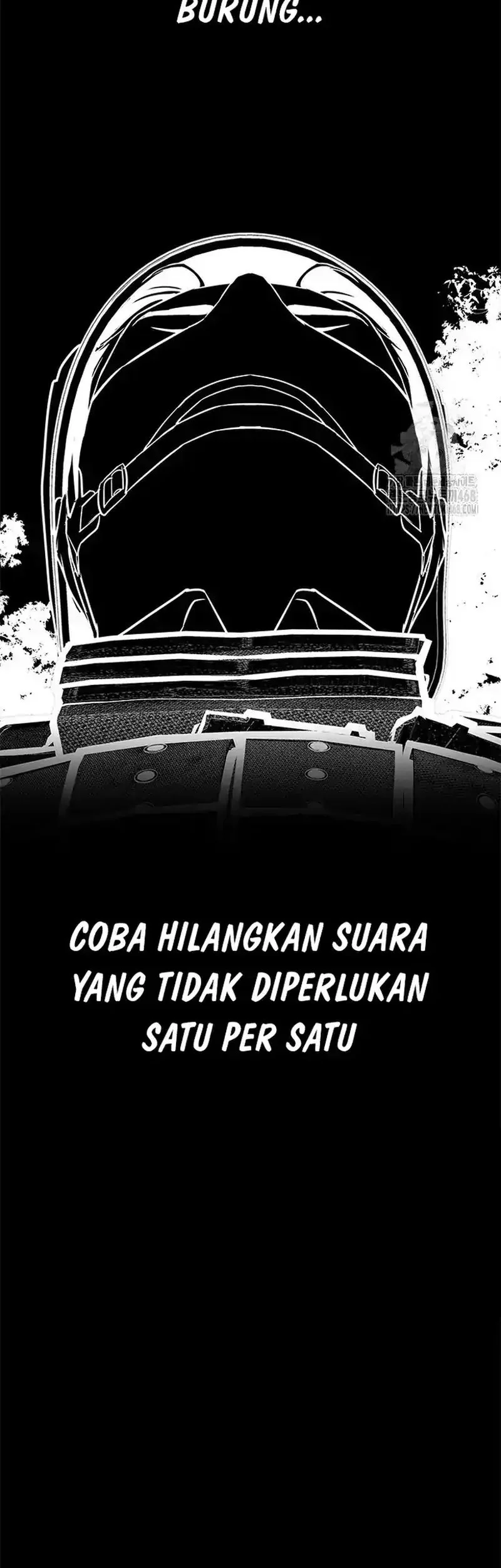 God of Blackfield Chapter 267 Gambar 31
