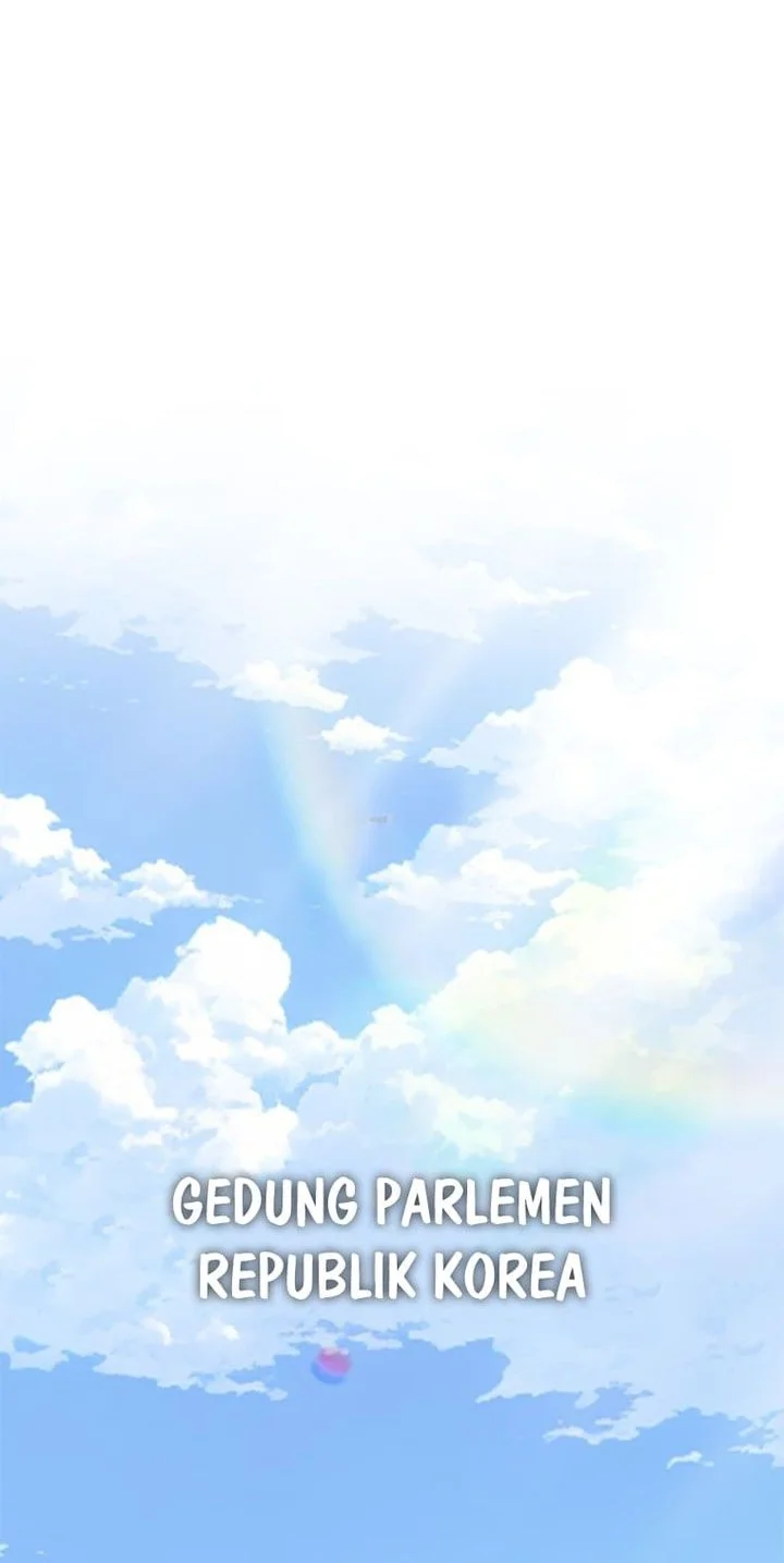 God of Blackfield Chapter 299 Gambar 36