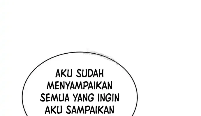 God of Blackfield Chapter 300 Gambar 26
