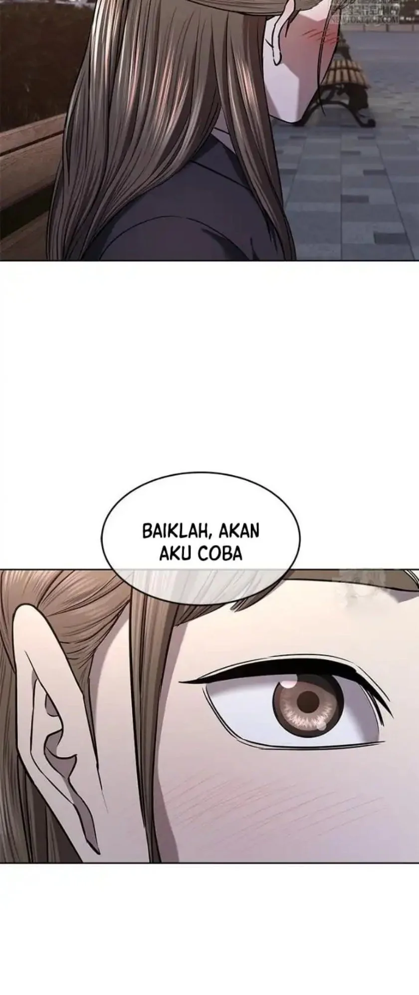 God of Blackfield Chapter 302 Gambar 33