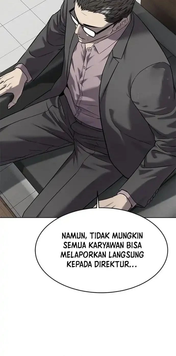 God of Blackfield Chapter 304 Gambar 24