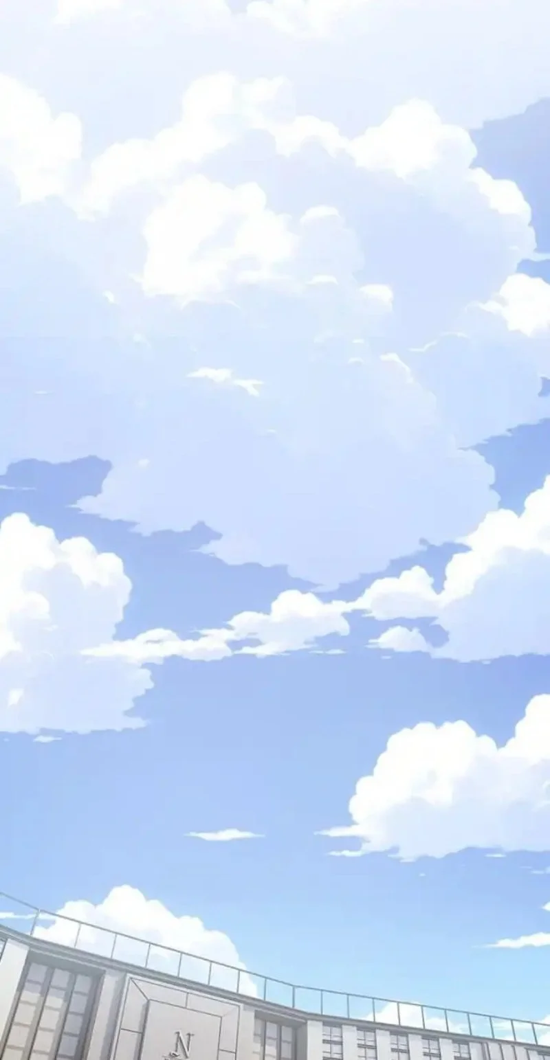 God of Blackfield Chapter 307 Gambar 33