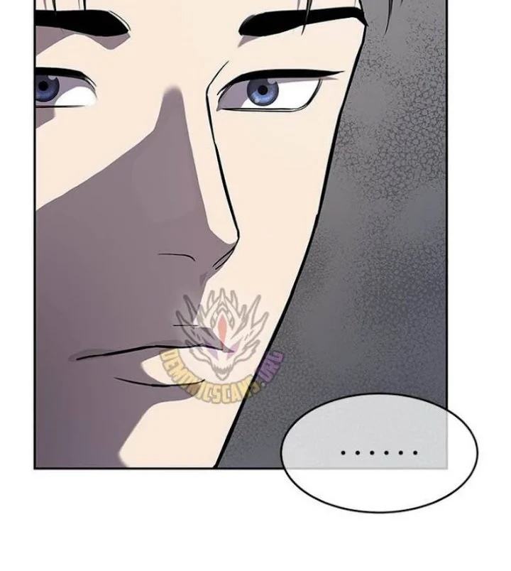 God of Blackfield Chapter 326 Gambar 37