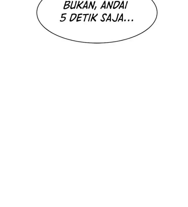 God of Blackfield Chapter 327 Gambar 42
