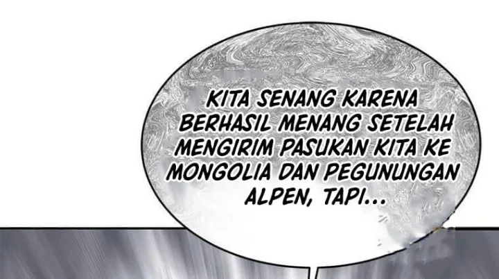 God of Blackfield Chapter 328 Gambar 36