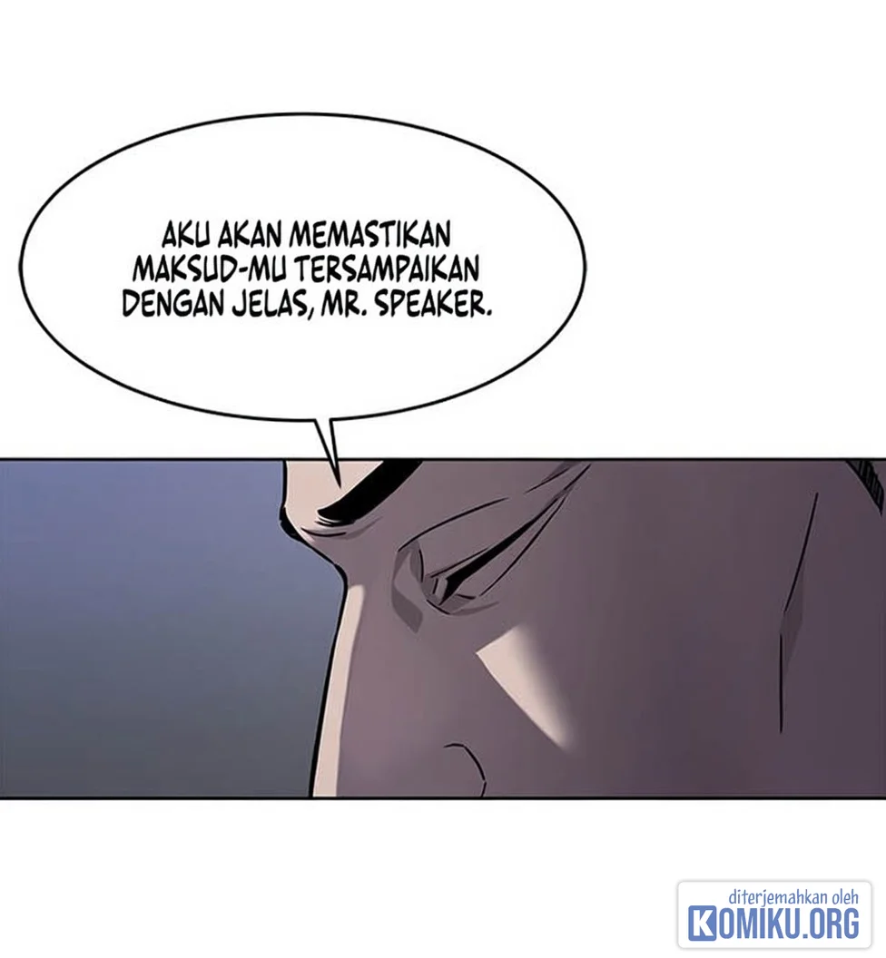 God of Blackfield Chapter 330 Gambar 43