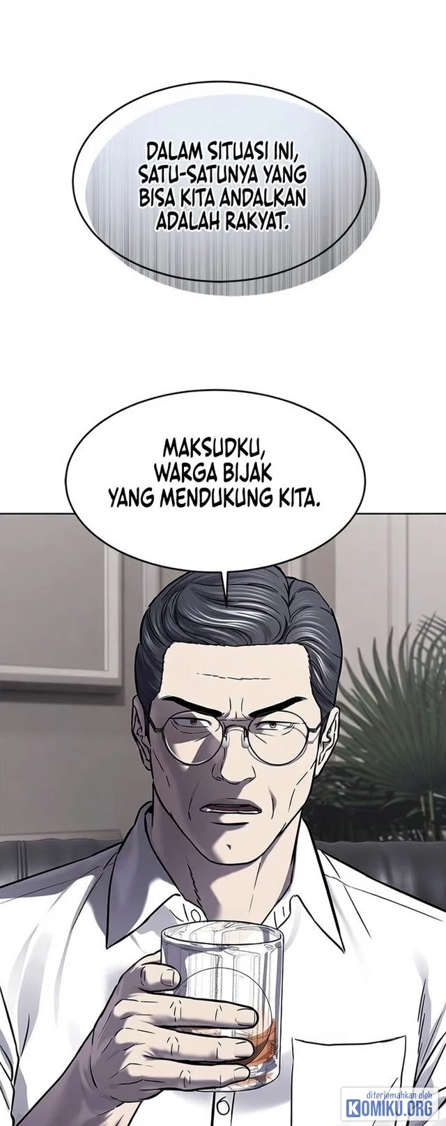 God of Blackfield Chapter 330 Gambar 44