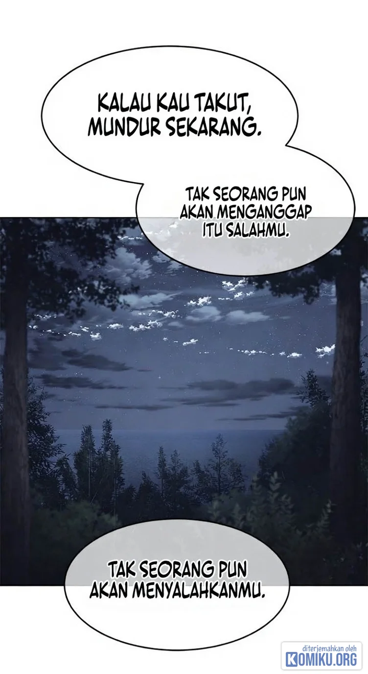 God of Blackfield Chapter 333 Gambar 40
