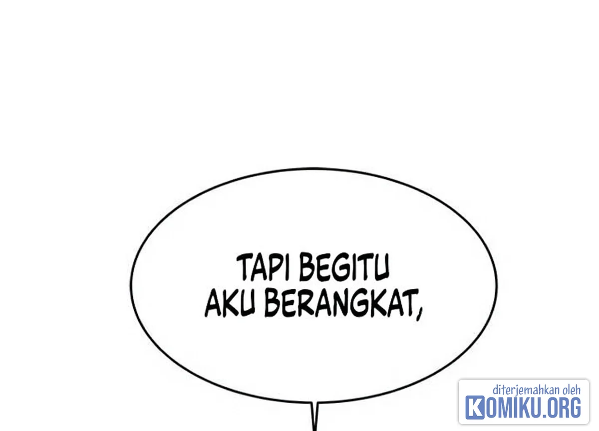 God of Blackfield Chapter 333 Gambar 41