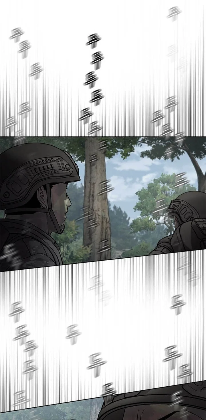 God of Blackfield Chapter 336 Gambar 39