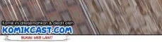God of Blackfield Chapter 43 Gambar 25