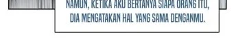 God of Blackfield Chapter 44 Gambar 15