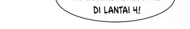 God of Blackfield Chapter 47 Gambar 17