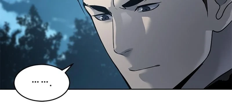 God of Blackfield Chapter 53 Gambar 26