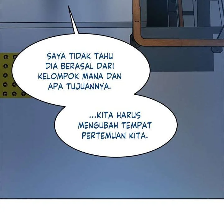 God of Blackfield Chapter 69 Gambar 38