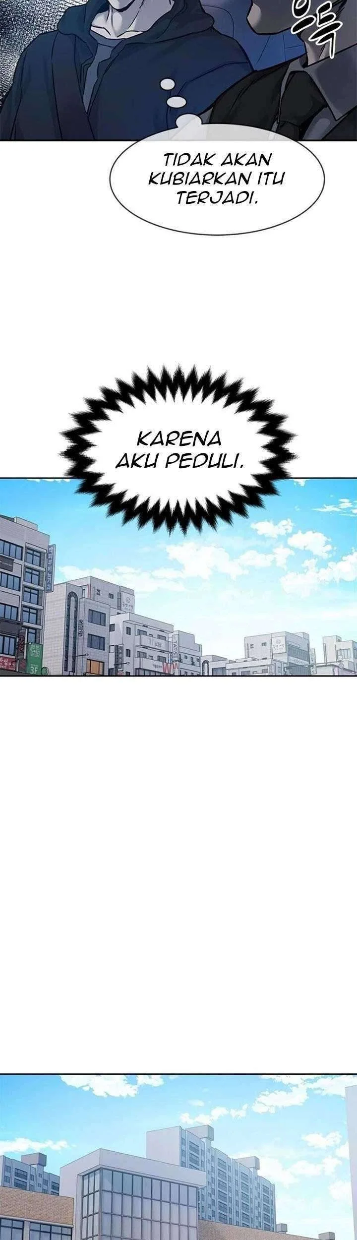 God of Blackfield Chapter 82 Gambar 25