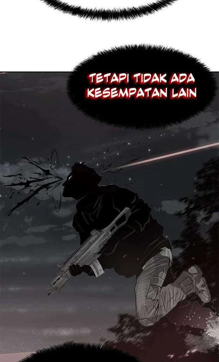 God of Blackfield Chapter 83 Gambar 26