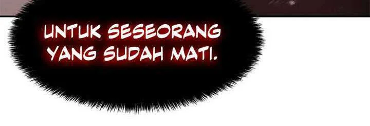 God of Blackfield Chapter 83 Gambar 27