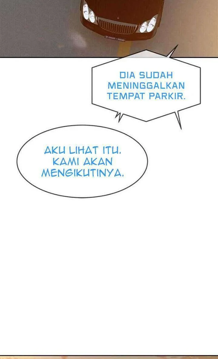 God of Blackfield Chapter 84 Gambar 28