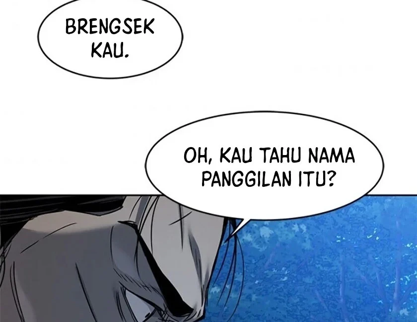 God of Blackfield Chapter 86 Gambar 47