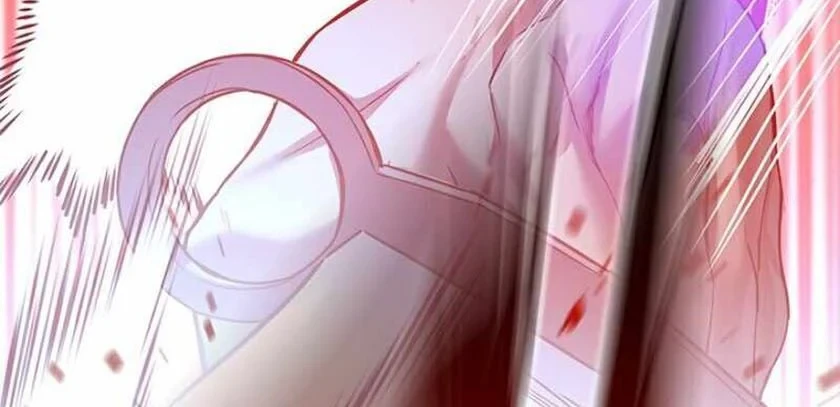 God of Blackfield Chapter 87 Gambar 43