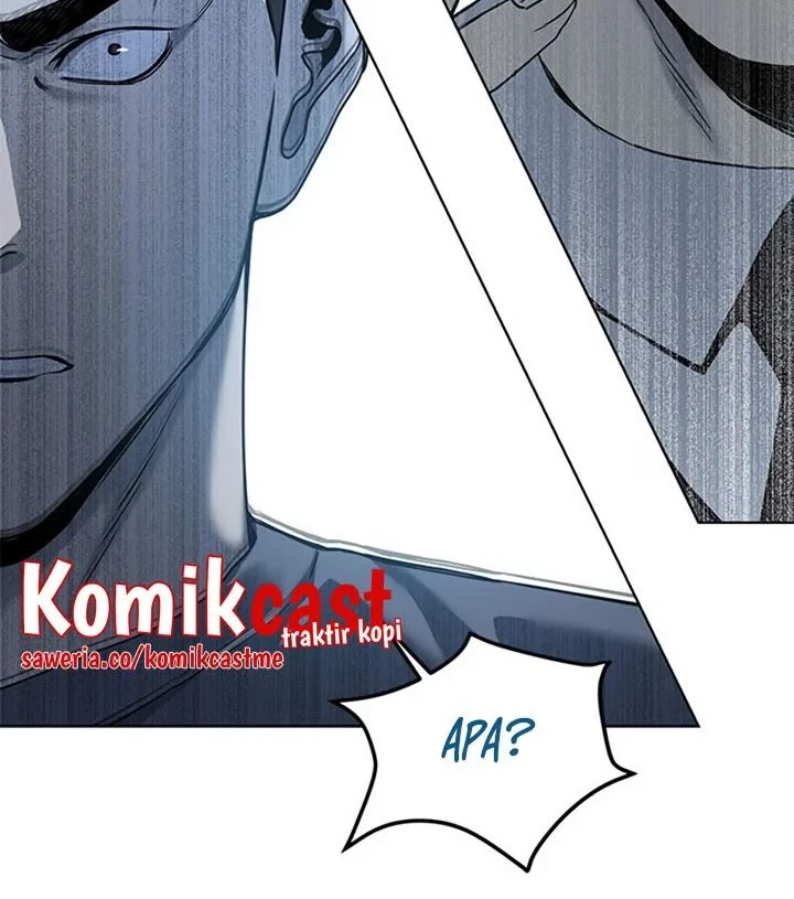 God of Blackfield Chapter 88 Gambar 31