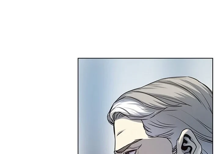 God of Blackfield Chapter 88 Gambar 33