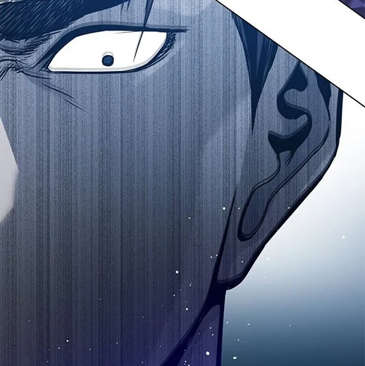 God of Blackfield Chapter 89 Gambar 45