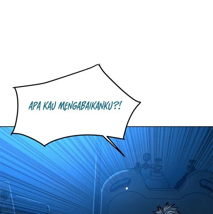 God of Blackfield Chapter 89 Gambar 47