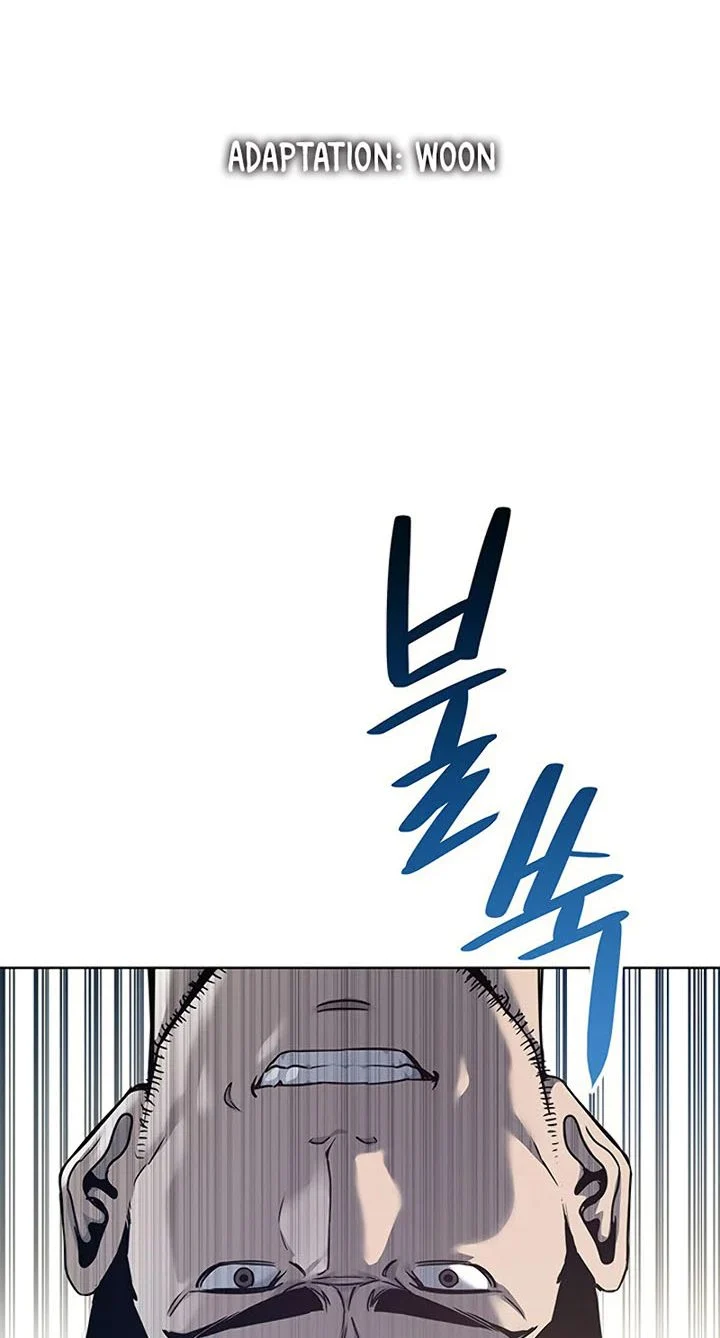 God of Blackfield Chapter 90 Gambar 40