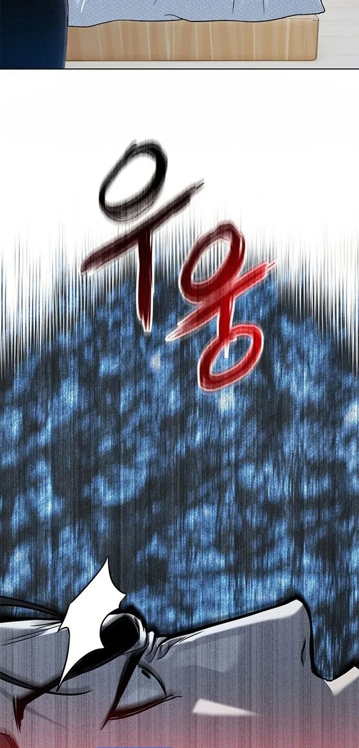 God of Blackfield Chapter 92 Gambar 27