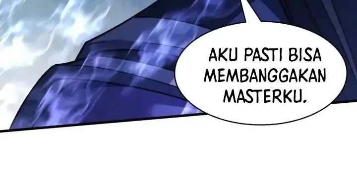 God of Martial Arts Chapter 1050 Gambar 13