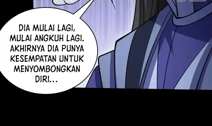 God of Martial Arts Chapter 1072 Gambar 12