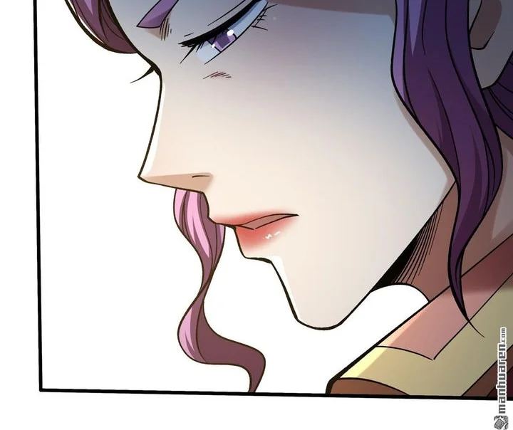 God of Martial Arts Chapter 1133 Gambar 13