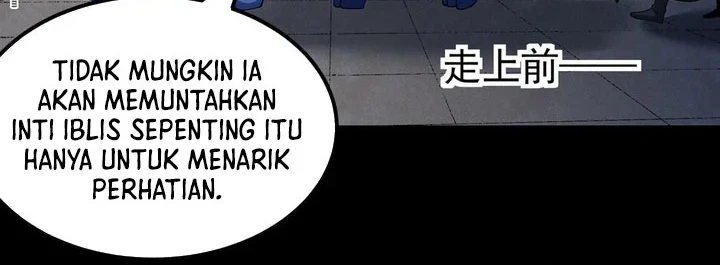 God of Martial Arts Chapter 1145 Gambar 13