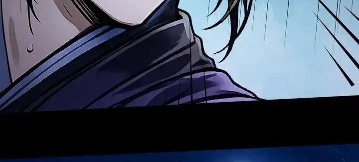God of Martial Arts Chapter 1155 Gambar 13