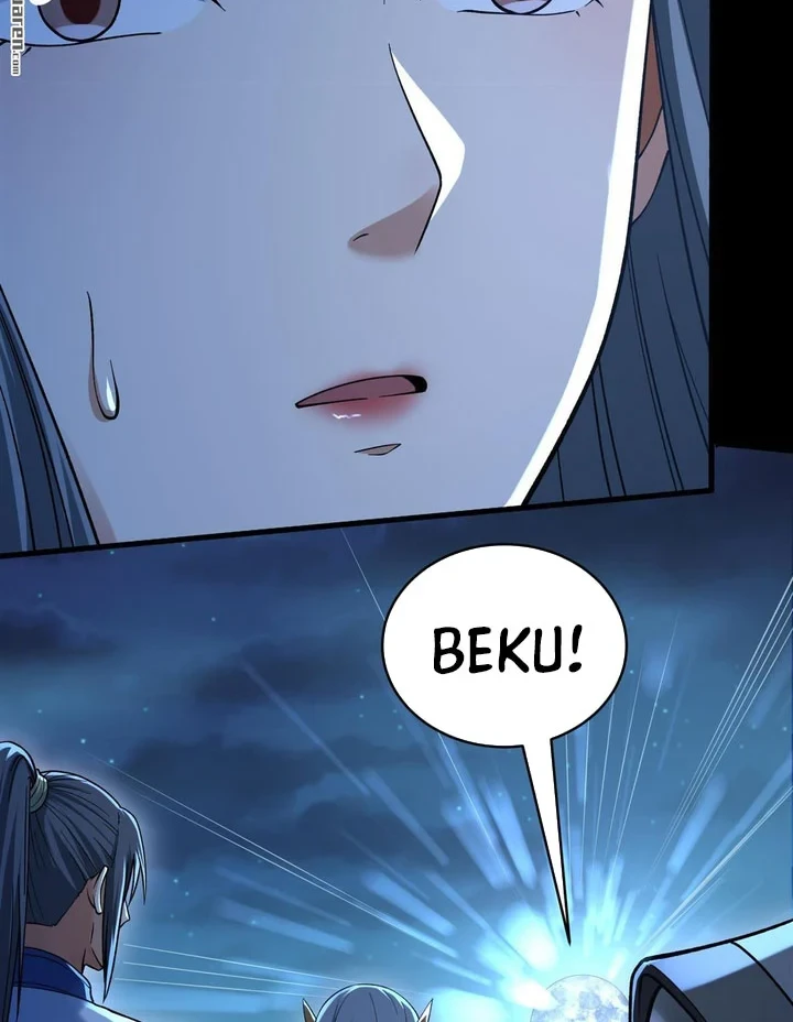 God of Martial Arts Chapter 1167 Gambar 13