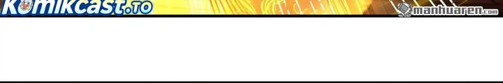God of Martial Arts Chapter 1182 Gambar 10