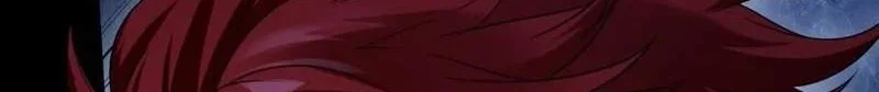 God of Martial Arts Chapter 1202 Gambar 13