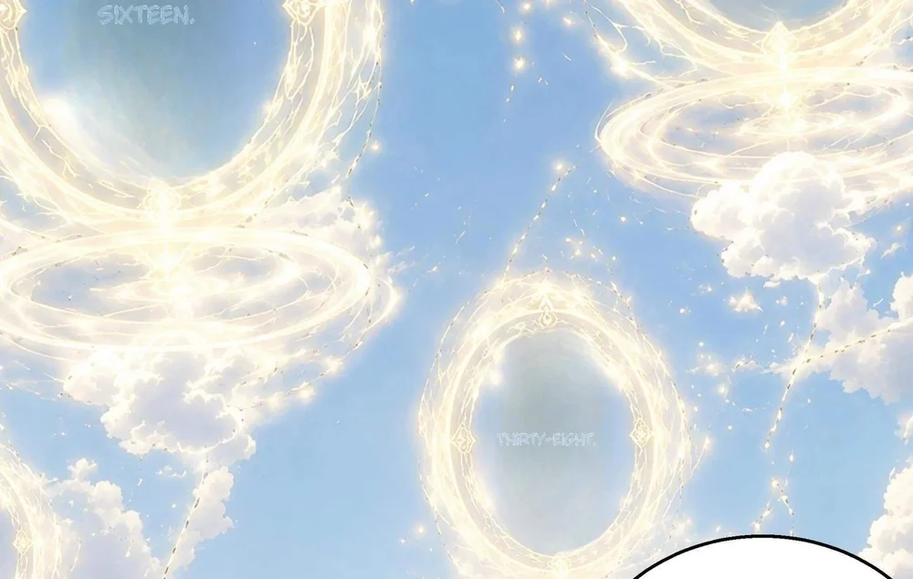 God of Martial Arts Chapter 1226 Gambar 14