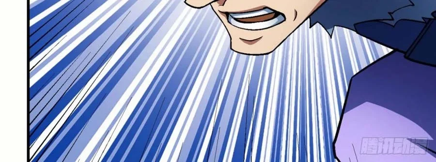 God of Martial Arts Chapter 356 Gambar 20