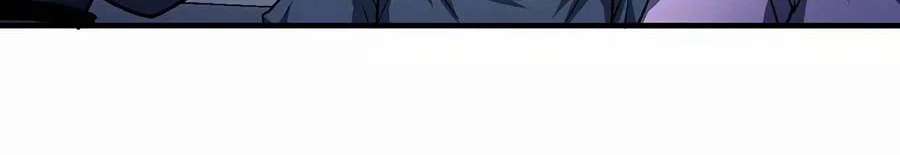 God of Martial Arts Chapter 391 Gambar 17