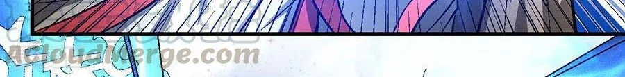 God of Martial Arts Chapter 400 Gambar 14