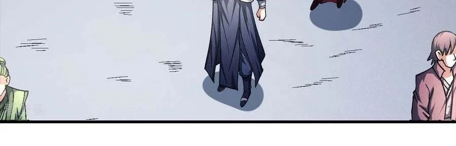 God of Martial Arts Chapter 413 Gambar 13