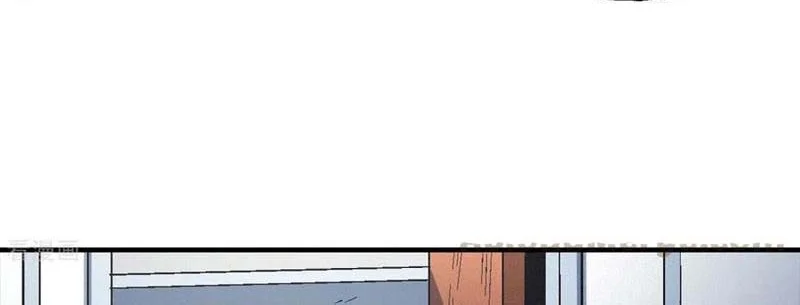 God of Martial Arts Chapter 414 Gambar 13