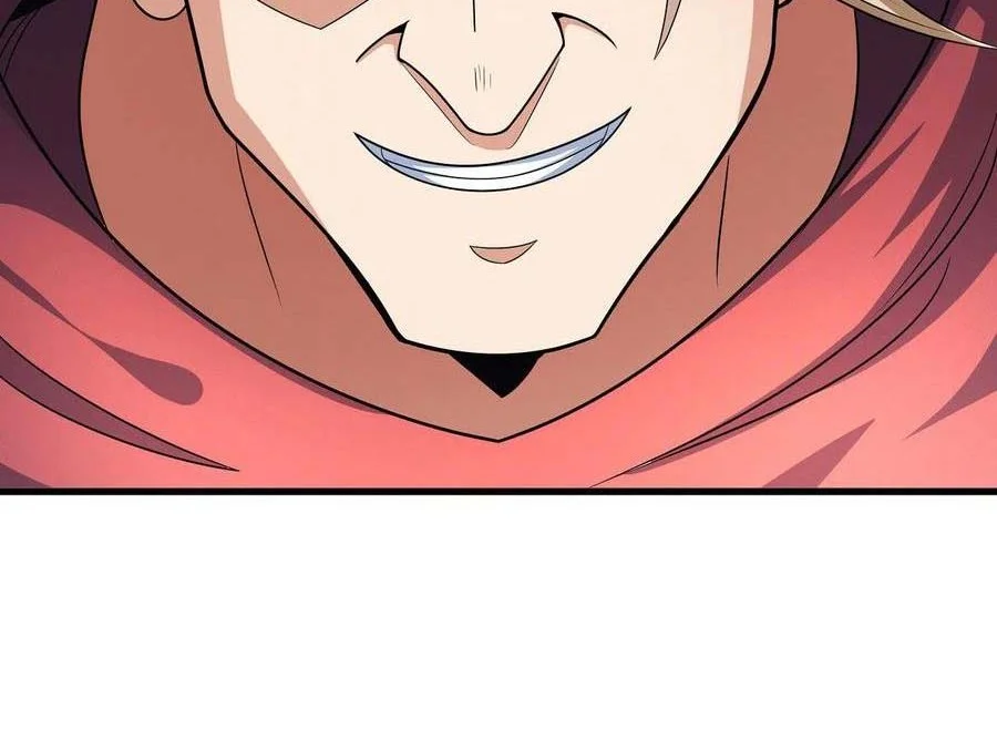 God of Martial Arts Chapter 454 Gambar 15