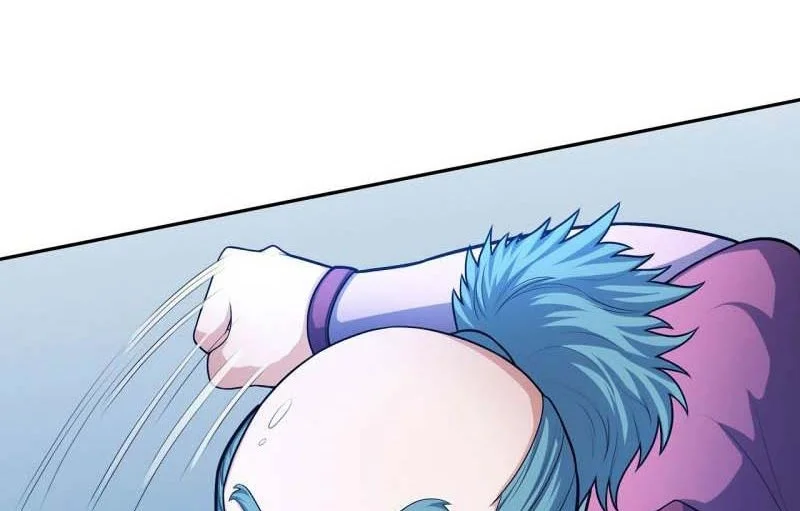 God of Martial Arts Chapter 473 Gambar 15