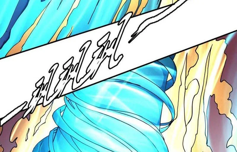 God of Martial Arts Chapter 492 Gambar 15