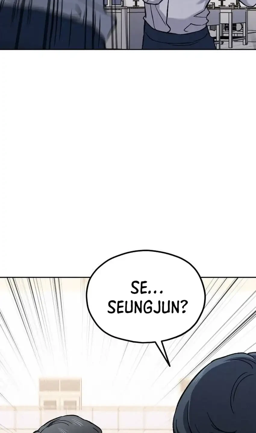 God’s Cooking Chapter 36 Gambar 52